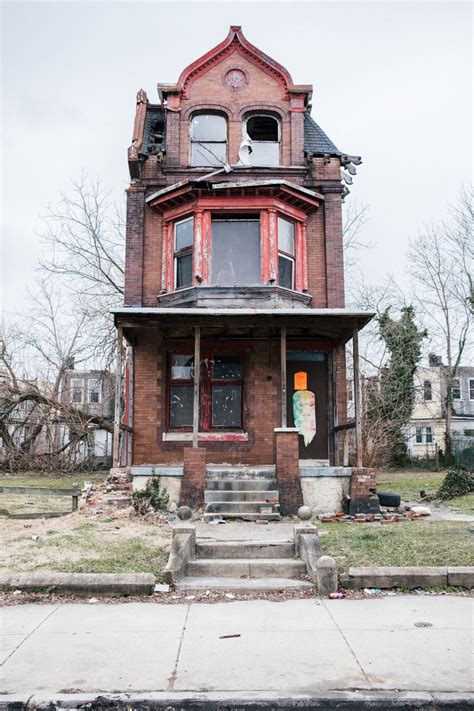 buy abandoned property in philadelphia.